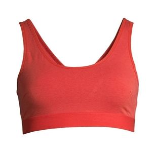 Secret treasures sleepwear bra
